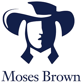 Moses Brown School